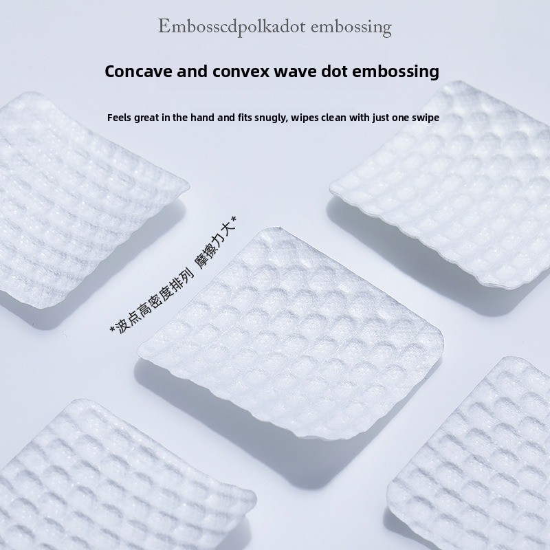 200/400pc Disposable Lint‑Free - Nail Art Gel Polish review and price