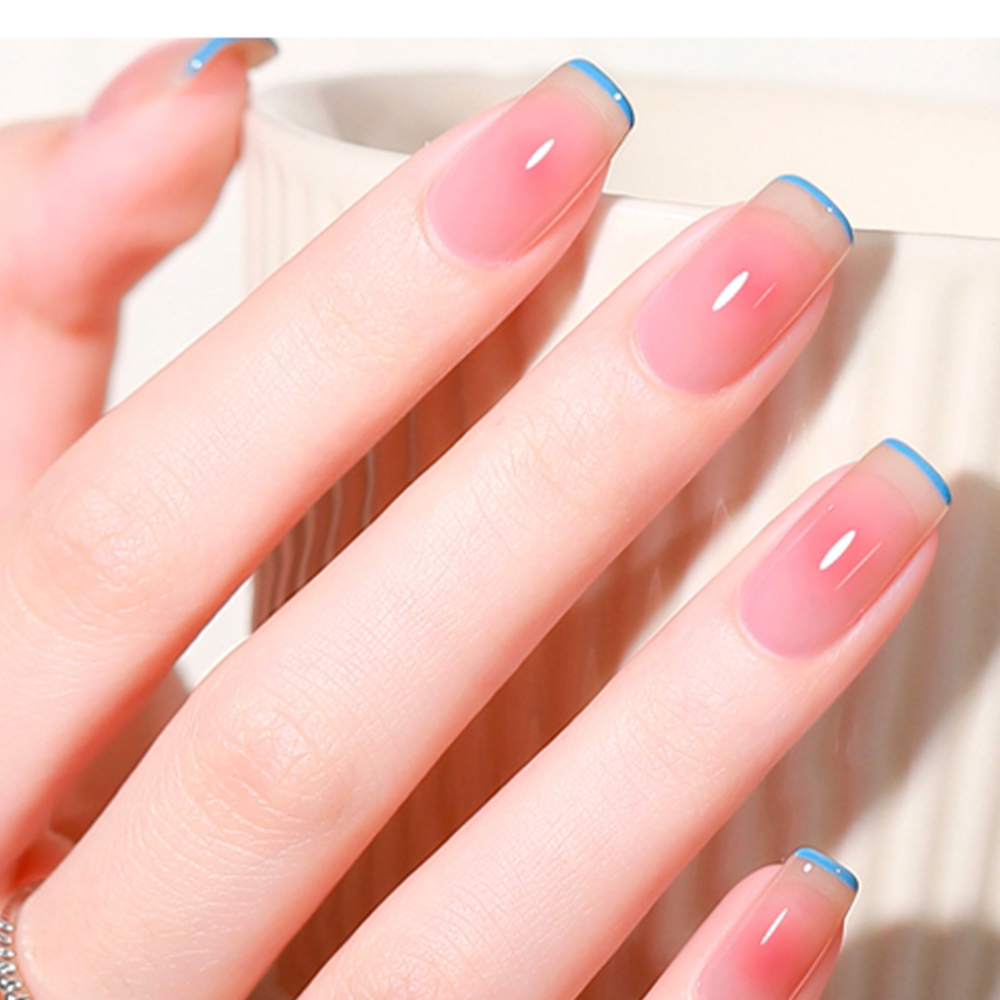 KODIES GEL Milky White Top Coa - Gel Top Coat review and price