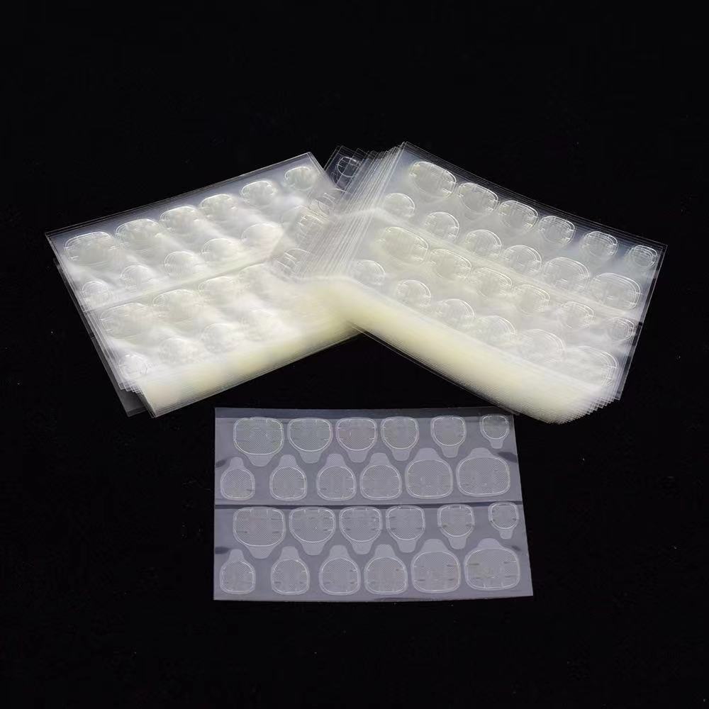 5 Sheets Double Sided Pads Fal - Striping Tape Nail review and price