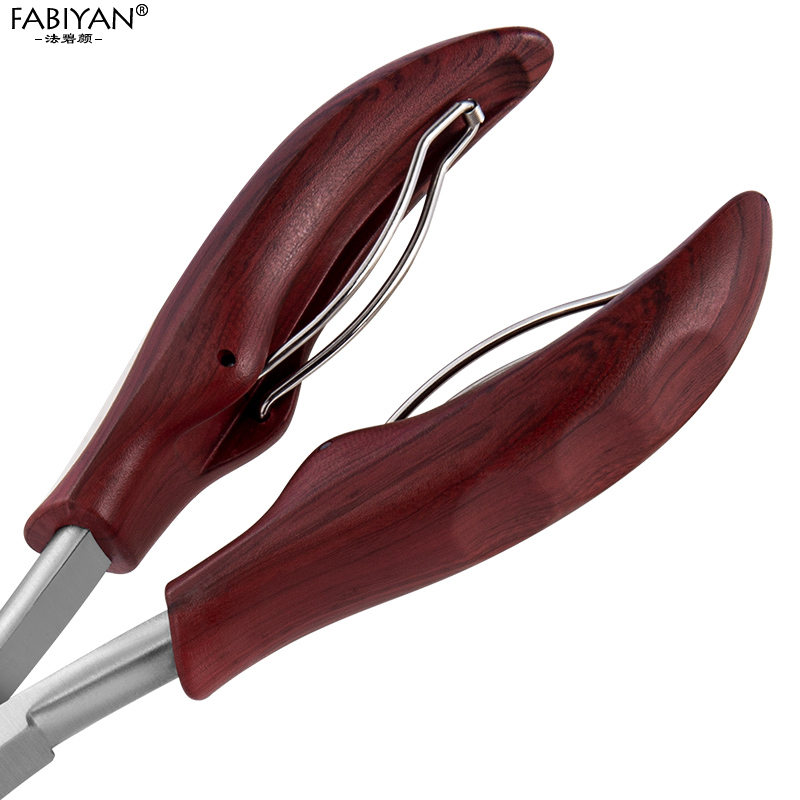 Nail Clipper Stainless Steel S - Nail Art Motif review and price