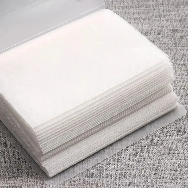 Large-capacity nail sticker st - Nail Art Motif review and price