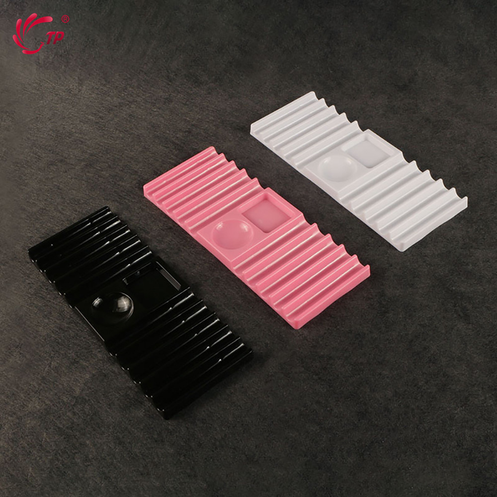 TP Dual Form Holder Plastic Pe - Nail Art Motif review and price