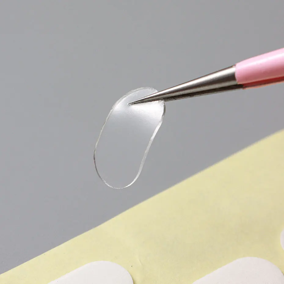 2 Sheets Traceless Double-side - Striping Tape Nail review and price