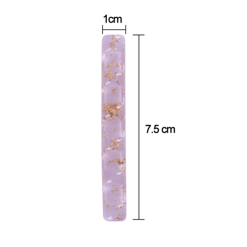 Acrylic Clear Nail Brush Rack  - Nail Art Vector review and price