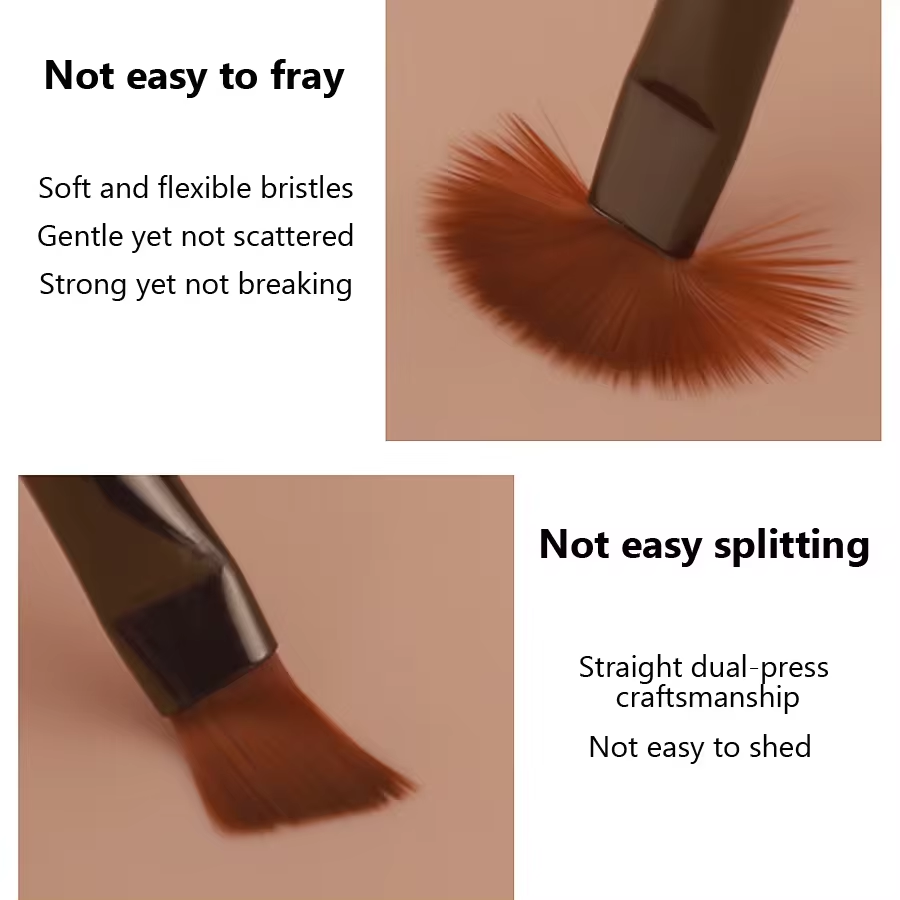 9Pcs Nail Brush Liner DIY Pain - Nail Art Vector review and price