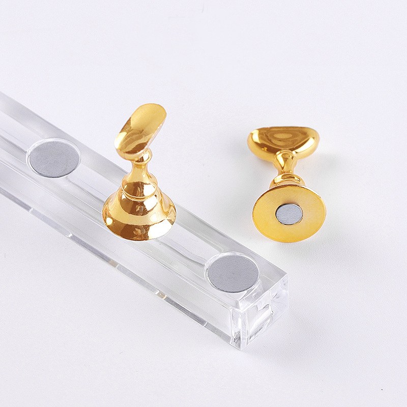5/30pcs/Set Magnetic Nail Hold - Nail Art Vector review and price