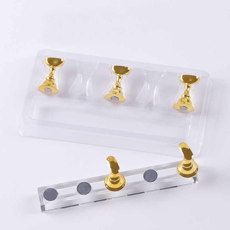 5/30pcs/Set Magnetic Nail Hold - Nail Art Vector review and price