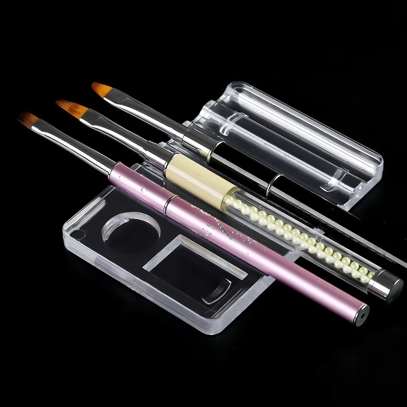 Acrylic Multi-purpose Nail Art - Nail Art Vector review and price