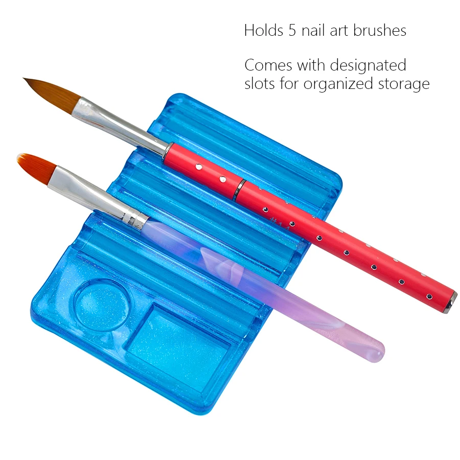 Acrylic Multi-purpose Nail Art - Nail Art Vector review and price