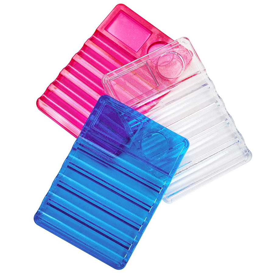 Acrylic Multi-purpose Nail Art - Nail Art Vector review and price