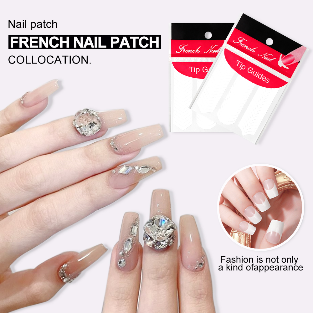 Limegirl Nail Gel Polish Set w - Gel Top Coat review and price