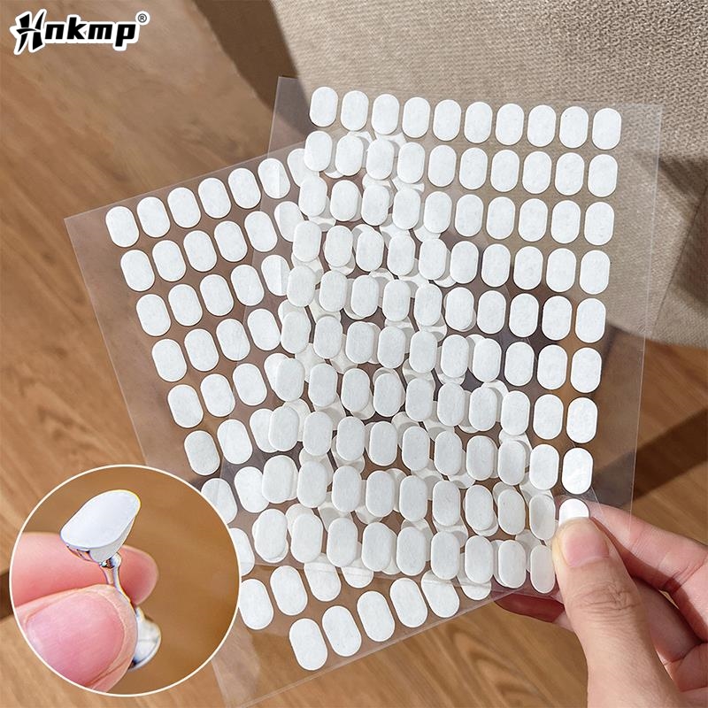 200pcs Nail Adhesive Sticker N - Striping Tape Nail review and price