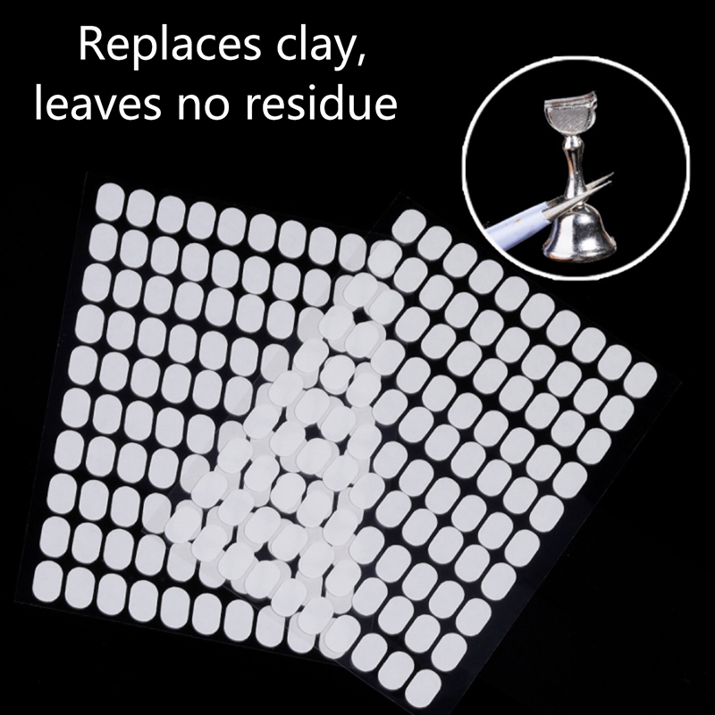 200pcs Nail Adhesive Sticker N - Striping Tape Nail review and price