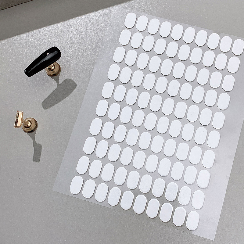 200pcs Nail Adhesive Sticker N - Striping Tape Nail review and price
